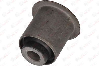 BIRTH 2743 BIRTH 2743