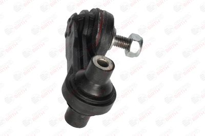 BIRTH BX5155 BIRTH BX5155