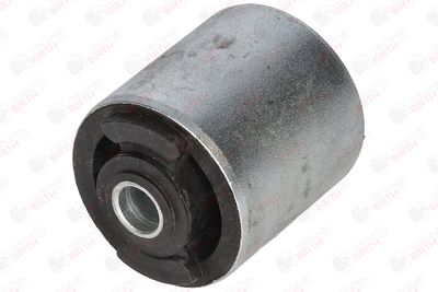 BIRTH 2112 BIRTH 2112