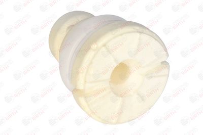 BIRTH 52388 BIRTH 52388