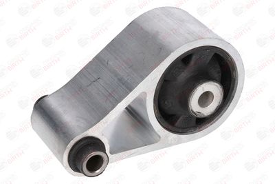 BIRTH 50629 BIRTH 50629