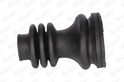 BIRTH 7268 BIRTH 7268