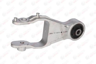 BIRTH 50179 BIRTH 50179