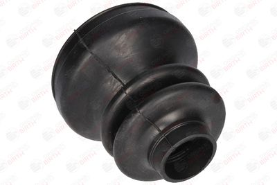 BIRTH 7759 BIRTH 7759