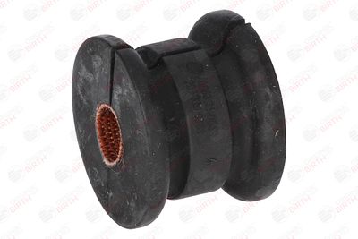 BIRTH 40063 BIRTH 40063