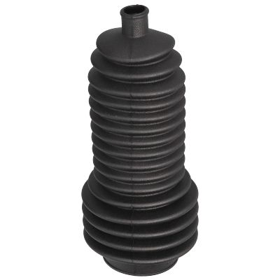 BIRTH 7278 BIRTH 7278