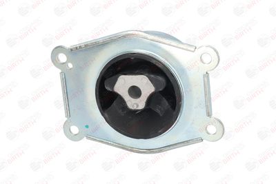 BIRTH 52032 BIRTH 52032