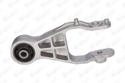 BIRTH 50179 BIRTH 50179