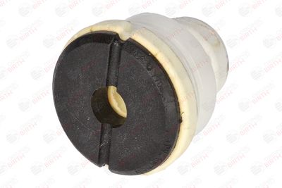 BIRTH 52381 BIRTH 52381