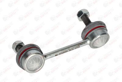 BIRTH BS0099 BIRTH BS0099