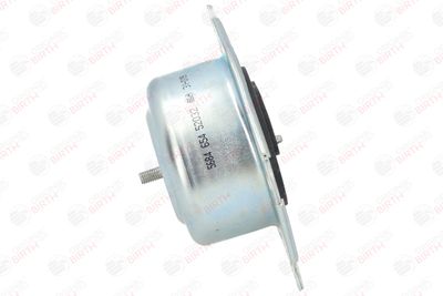 BIRTH 52032 BIRTH 52032