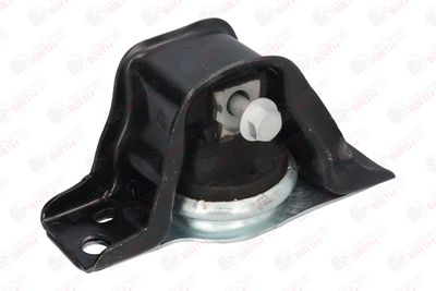 BIRTH 52102 BIRTH 52102