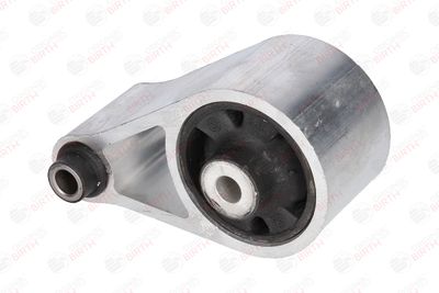 BIRTH 50629 BIRTH 50629