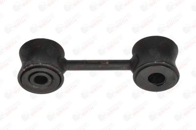 BIRTH BX0147 BIRTH BX0147