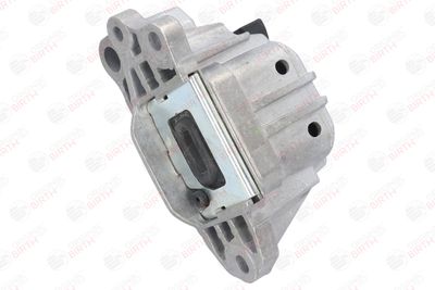 BIRTH 53038 BIRTH 53038