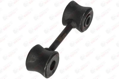 BIRTH BX0147 BIRTH BX0147