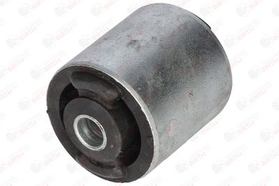 BIRTH 2112 BIRTH 2112