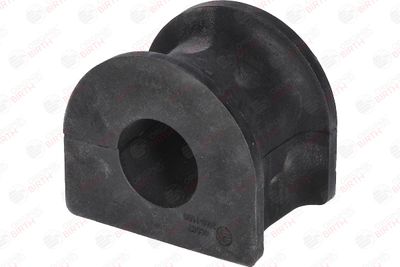 BIRTH 40087 BIRTH 40087