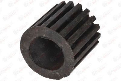 BIRTH 51589 BIRTH 51589