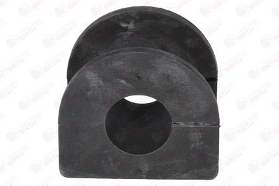 BIRTH 40087 BIRTH 40087