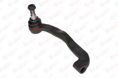 BIRTH RD4672 BIRTH RD4672