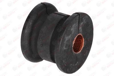 BIRTH 40063 BIRTH 40063