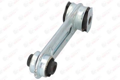 BIRTH 51206 BIRTH 51206