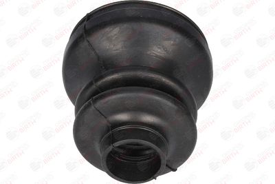 BIRTH 7759 BIRTH 7759