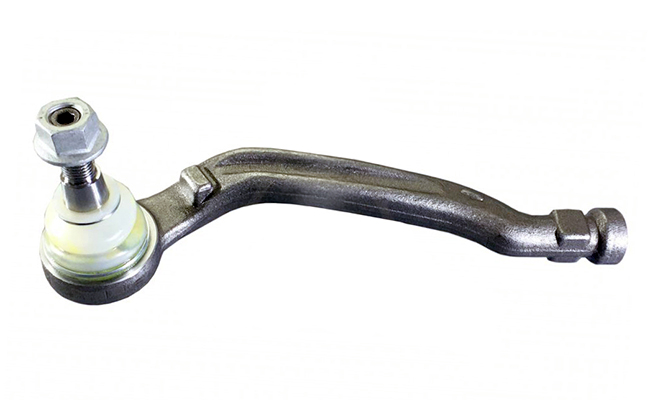 BIRTH RS4780