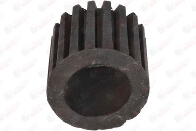 BIRTH 51589 BIRTH 51589