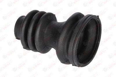 BIRTH 7268 BIRTH 7268