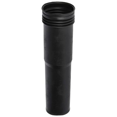 BIRTH 52602 BIRTH 52602