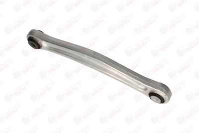 BIRTH BR2374 BIRTH BR2374