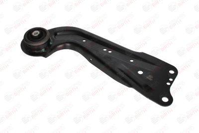 BIRTH BR2628 BIRTH BR2628