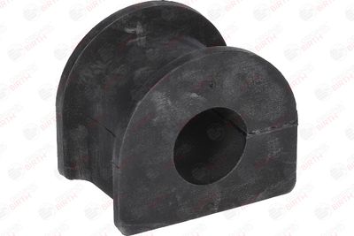 BIRTH 40087 BIRTH 40087