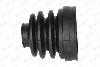 BIRTH 7340 BIRTH 7340