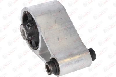 BIRTH 50629 BIRTH 50629