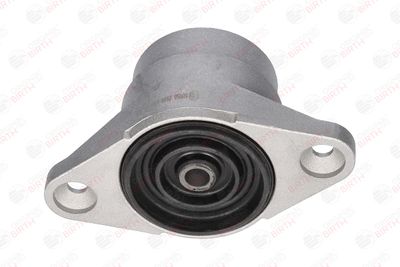 BIRTH 50956 BIRTH 50956