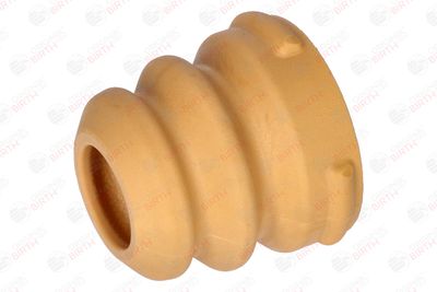 BIRTH 52508 BIRTH 52508