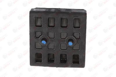 BIRTH 53159 BIRTH 53159