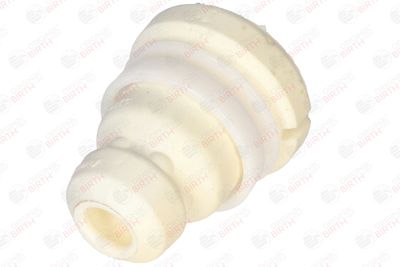 BIRTH 52388 BIRTH 52388