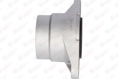 BIRTH 50956 BIRTH 50956