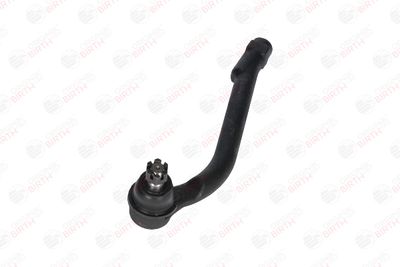 BIRTH RD4674 BIRTH RD4674