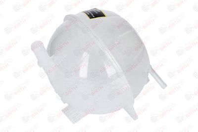 BIRTH 8688 BIRTH 8688