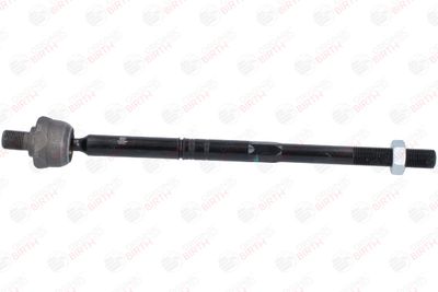 BIRTH AX7174 BIRTH AX7174