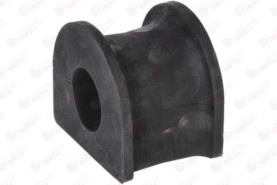 BIRTH 40087 BIRTH 40087