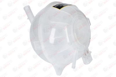 BIRTH 8688 BIRTH 8688