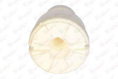 BIRTH 52388 BIRTH 52388