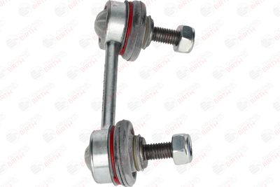 BIRTH BS0099 BIRTH BS0099