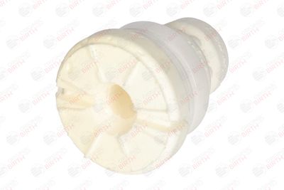 BIRTH 52388 BIRTH 52388